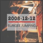 bungy-jumping