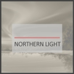 northern-light